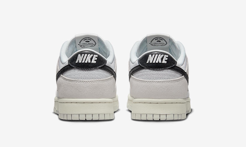 【国内 7/20 発売】ナイキ ダンク ロー “サーティファイドフレッシュ/ホワイト” (NIKE DUNK LOW “Certified Fresh/White”) [DO9776-001]