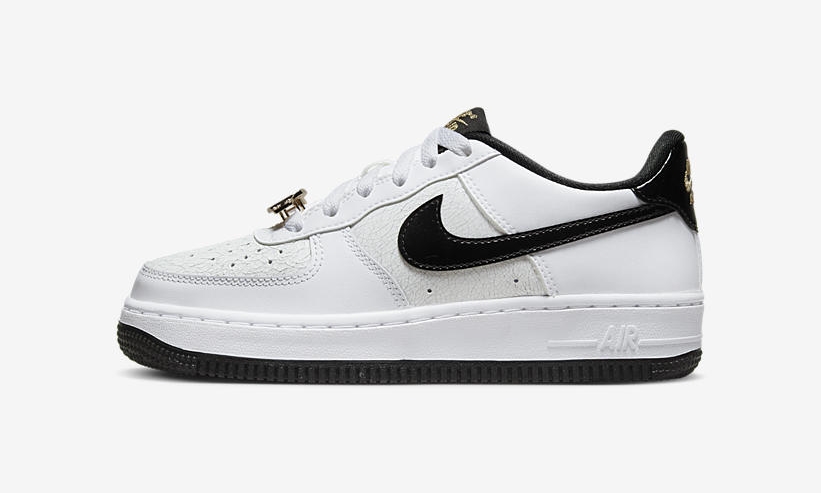 【国内 7/2 発売】ナイキ エア フォース 1 ロー “ワールドチャンプ/ホワイト” (NIKE AIR FORCE 1 LOW “World Champ/White”) [DR9866-100/DQ0300-100/DQ0301-100]