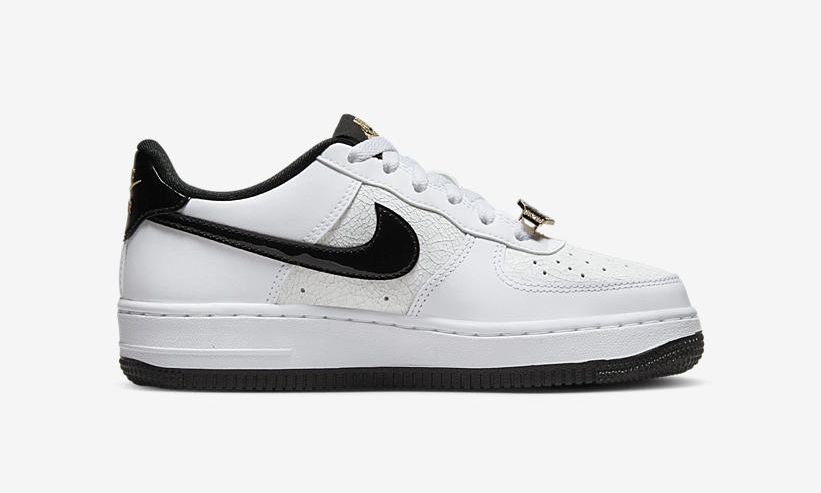 【国内 7/2 発売】ナイキ エア フォース 1 ロー “ワールドチャンプ/ホワイト” (NIKE AIR FORCE 1 LOW “World Champ/White”) [DR9866-100/DQ0300-100/DQ0301-100]