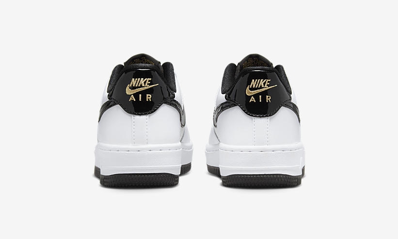 【国内 7/2 発売】ナイキ エア フォース 1 ロー “ワールドチャンプ/ホワイト” (NIKE AIR FORCE 1 LOW “World Champ/White”) [DR9866-100/DQ0300-100/DQ0301-100]