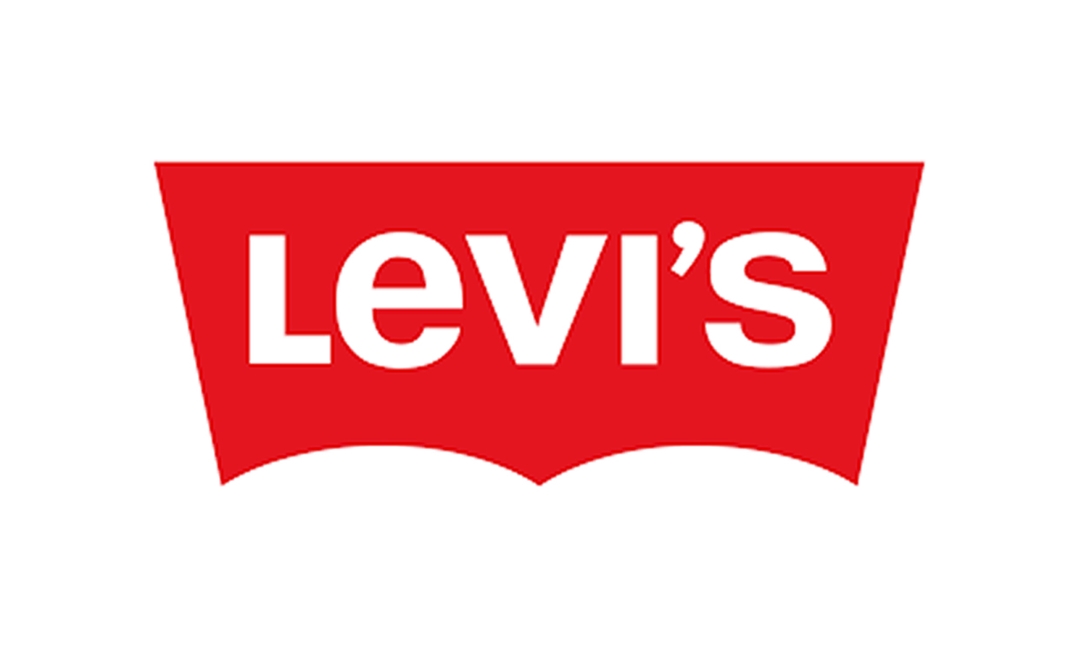 リーバイスオンライン セール (Levi’s SALE)