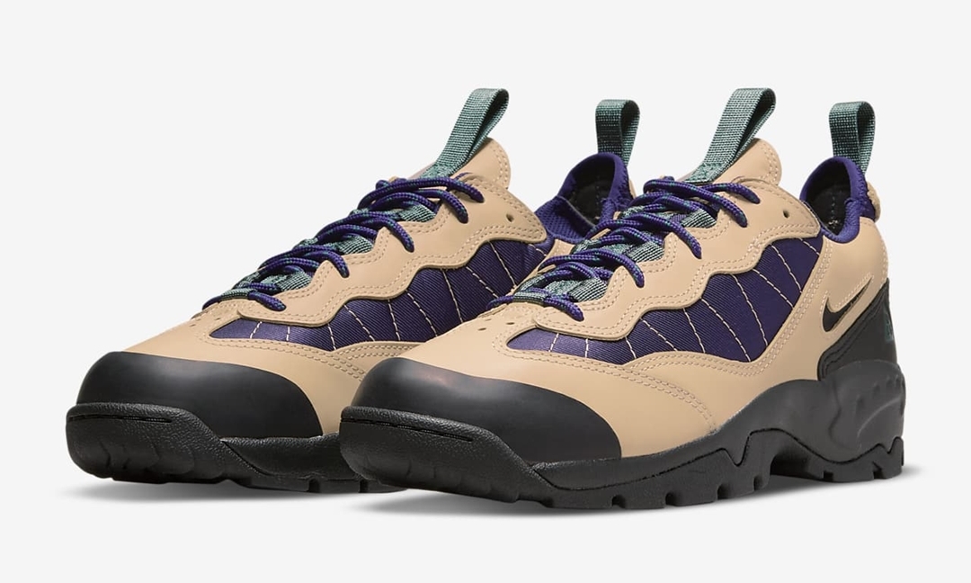 【国内 5/2 発売】ナイキ ACG 2022年 夏/サマー エア マーダ (NIKE ACG All Conditions Gear 2022 SUMMER AIR MADA) [DQ5499-100/DQ5499-200]