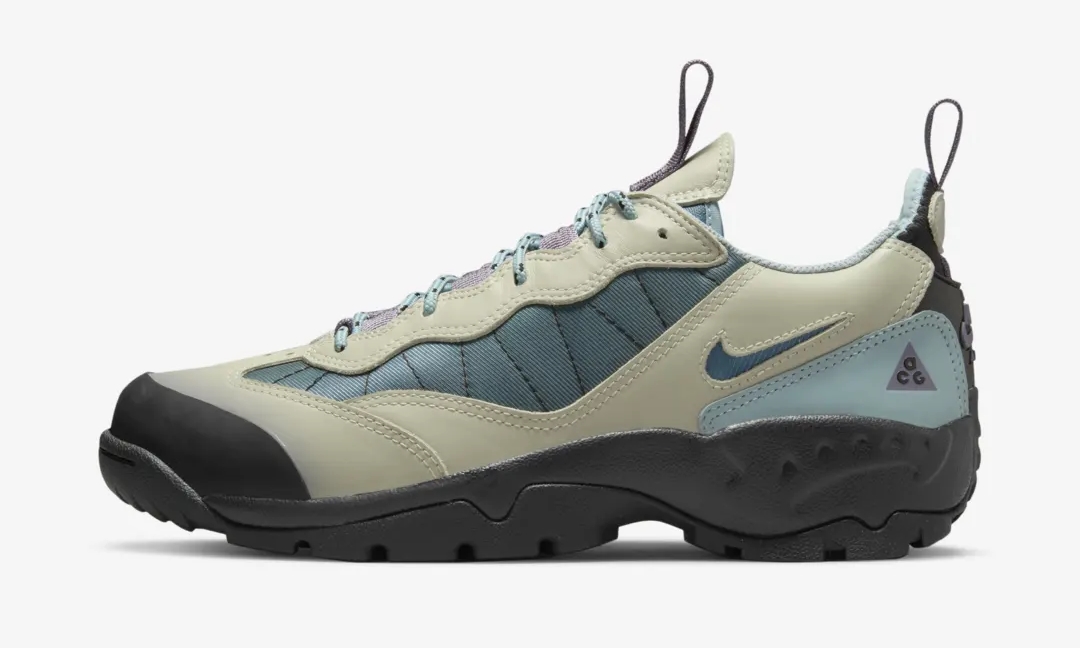 【国内 5/2 発売】ナイキ ACG 2022年 夏/サマー エア マーダ (NIKE ACG All Conditions Gear 2022 SUMMER AIR MADA) [DQ5499-100/DQ5499-200]