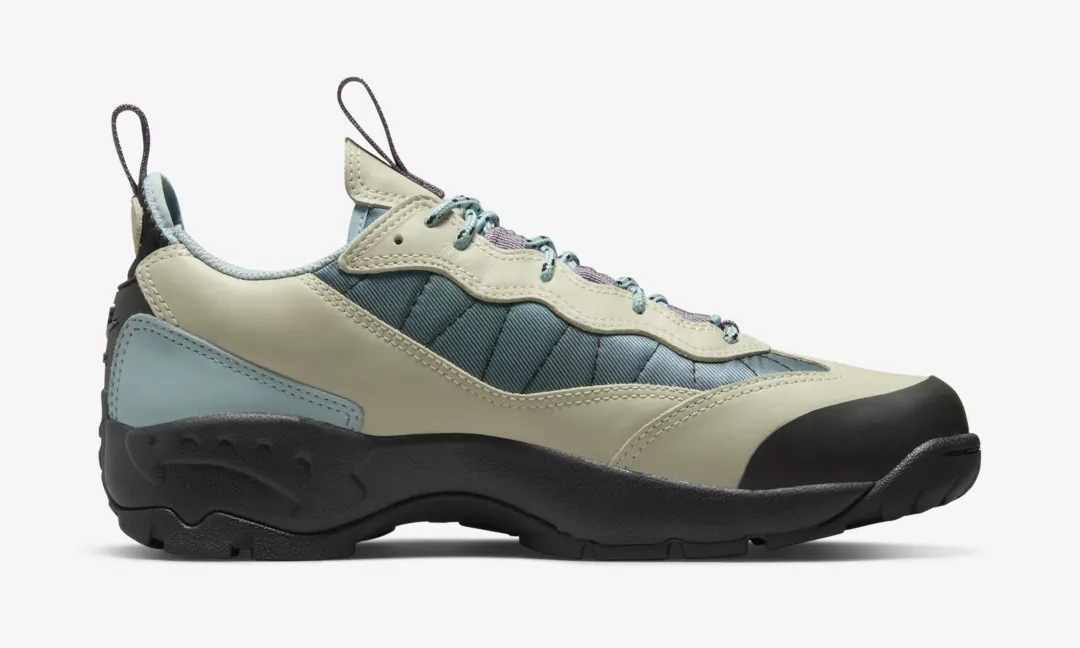 【国内 5/2 発売】ナイキ ACG 2022年 夏/サマー エア マーダ (NIKE ACG All Conditions Gear 2022 SUMMER AIR MADA) [DQ5499-100/DQ5499-200]