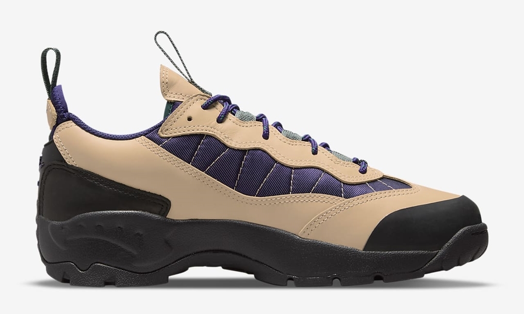 【国内 5/2 発売】ナイキ ACG 2022年 夏/サマー エア マーダ (NIKE ACG All Conditions Gear 2022 SUMMER AIR MADA) [DQ5499-100/DQ5499-200]