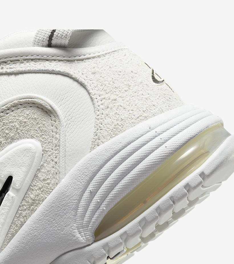 【国内 9/21 発売】ナイキ エア マックス ペニー 1 プレミアム “ボーン” (NIKE AIR MAX PENNY 1 PREMIUM “Bone”) [DX5801-001]