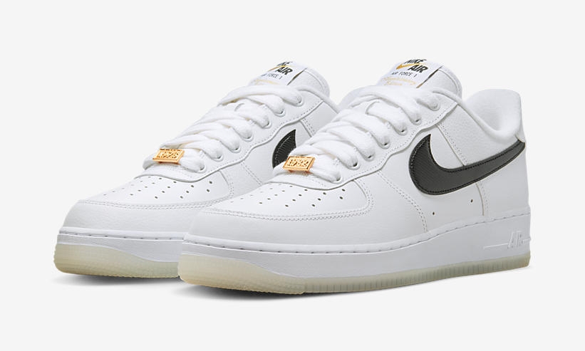 【国内 10/14 発売】ナイキ エア フォース 1 ロー “ブロンクスオリジンズ” (NIKE AIR FORCE 1 LOW “BRONX ORIGINS”) [DX2305-100]