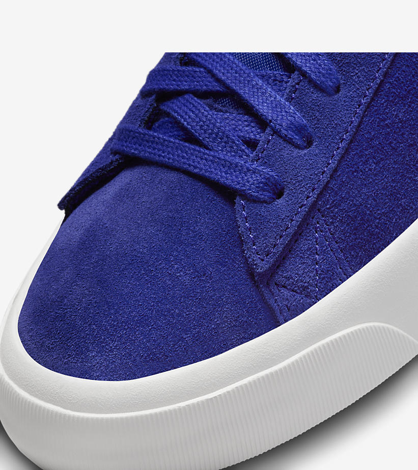 2022年 発売予定！ナイキ SB ズーム ブレーザー ロー プロ GT “コバルトブルー” (NIKE SB ZOOM BLAZER LOW PRO GT “Cobalt Blue”) [DR9103-400]