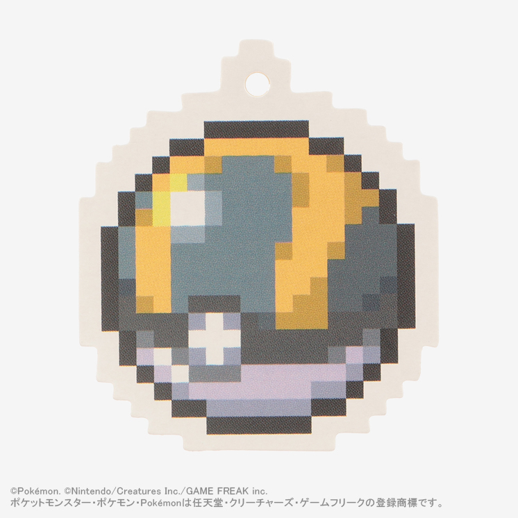 【国内 6/10 発売】ポケモン × コンバース オールスター ライト ハイ (POKEMON CONVERSE ALL STAR LIGHT HI)