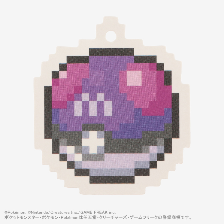 【国内 6/10 発売】ポケモン × コンバース オールスター ライト ハイ (POKEMON CONVERSE ALL STAR LIGHT HI)