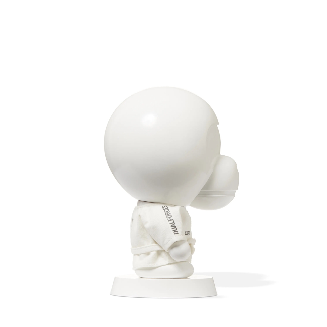 BABY MILO BY A BATHING APE 10 ARTISTS 8” FIGURE COLLECTIONが5/14 発売 (ア ベイシング エイプ)