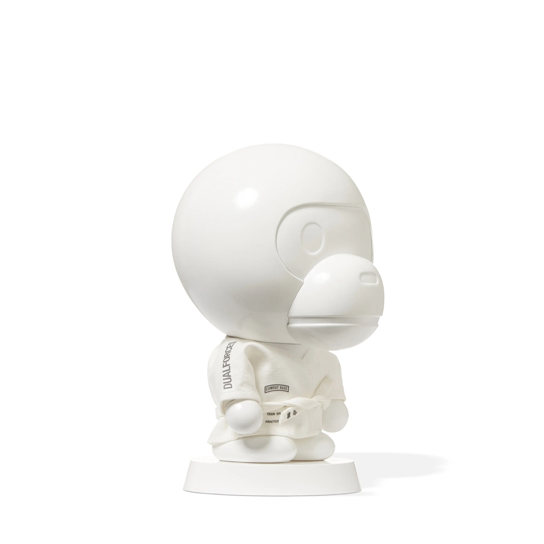 BABY MILO BY A BATHING APE 10 ARTISTS 8” FIGURE COLLECTIONが5/14 発売 (ア ベイシング エイプ)