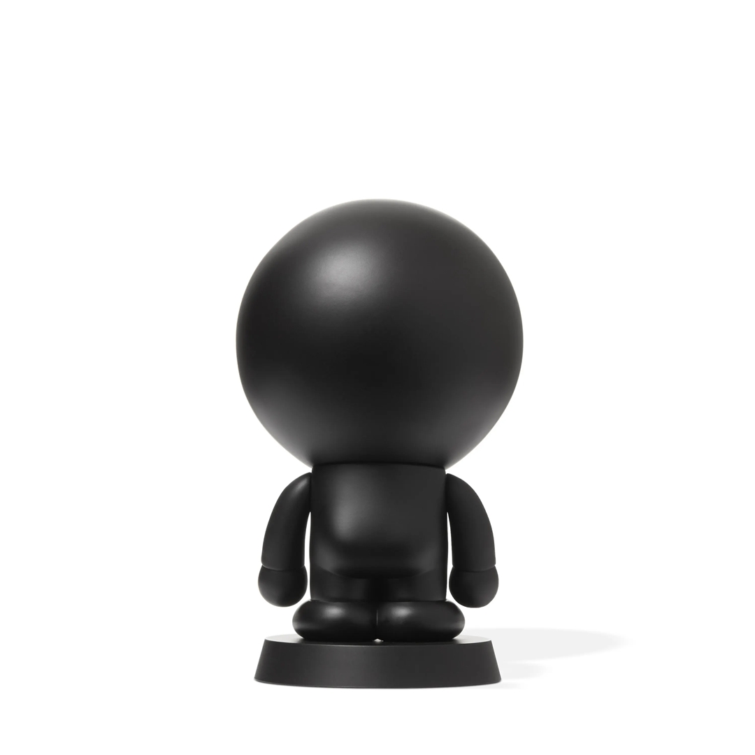 BABY MILO BY A BATHING APE 10 ARTISTS 8” FIGURE COLLECTIONが5/14 発売 (ア ベイシング エイプ)