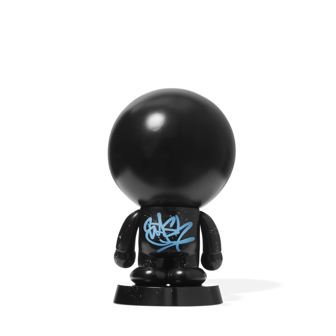 BABY MILO BY A BATHING APE 10 ARTISTS 8” FIGURE COLLECTIONが5/14 発売 (ア ベイシング エイプ)