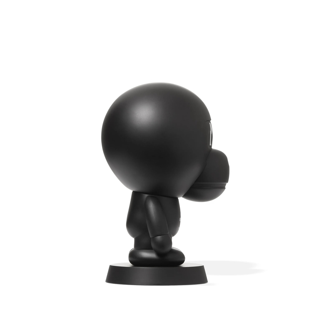 BABY MILO BY A BATHING APE 10 ARTISTS 8” FIGURE COLLECTIONが5/14 発売 (ア ベイシング エイプ)