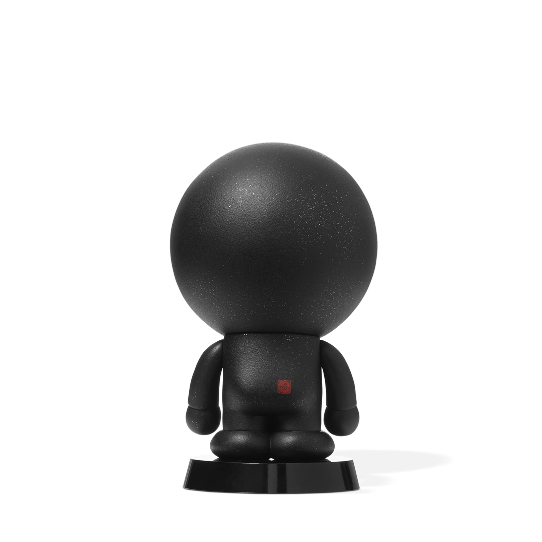 BABY MILO BY A BATHING APE 10 ARTISTS 8” FIGURE COLLECTIONが5/14 発売 (ア ベイシング エイプ)