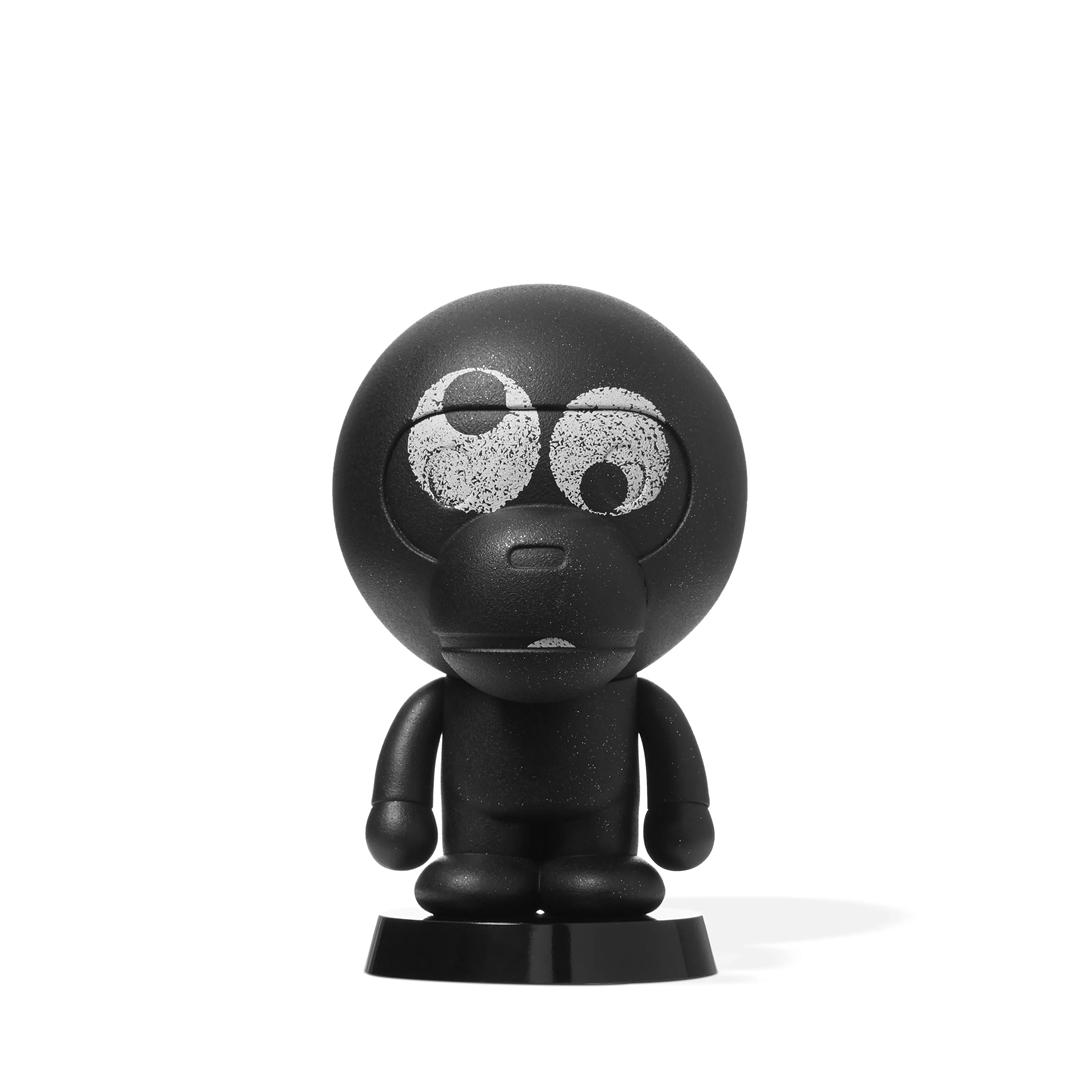 BABY MILO BY A BATHING APE 10 ARTISTS 8” FIGURE COLLECTIONが5/14 発売 (ア ベイシング エイプ)