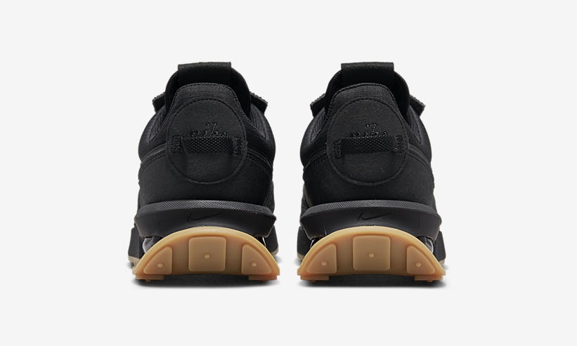 2022年 発売予定！ナイキ エア マックス プレ-デイ “ブラック/ガム” (NIKE AIR MAX PRE-DAY “Black/Gum”) [DZ4397-001]