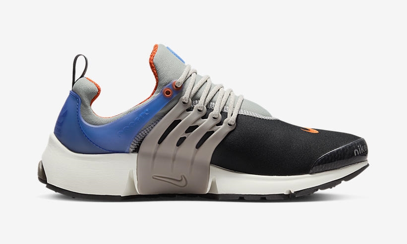 2022年 発売予定！ナイキ エア プレスト “ナイキ シューショップ” (NIKE AIR PRESTO “Nike Shoe Shop”) [DV0776-010]