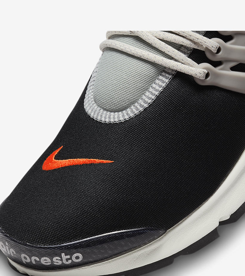 2022年 発売予定！ナイキ エア プレスト “ナイキ シューショップ” (NIKE AIR PRESTO “Nike Shoe Shop”) [DV0776-010]