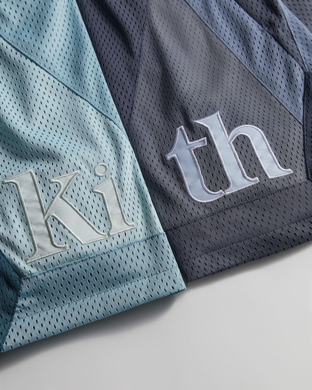 【 Kith Turbo Shorts 】 KITH MONDAY PROGRAM 2022年 第17弾が5/16 発売 (キス)