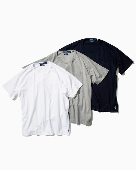 BEAMS × POLO RALPH LAUREN コラボ 第8弾が5/21 発売 (ビームス ポロ ラルフローレン)