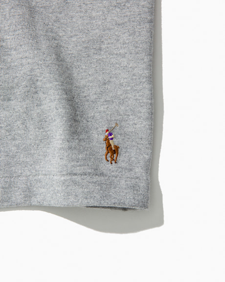 BEAMS × POLO RALPH LAUREN コラボ 第8弾が5/21 発売 (ビームス ポロ ラルフローレン)