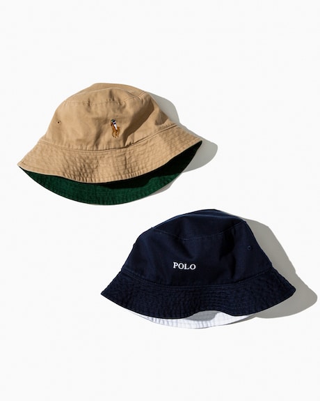 BEAMS × POLO RALPH LAUREN コラボ 第8弾が5/21 発売 (ビームス ポロ ラルフローレン)