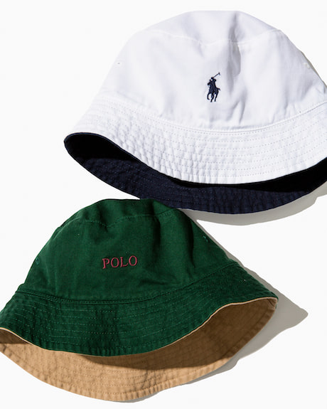 BEAMS × POLO RALPH LAUREN コラボ 第8弾が5/21 発売 (ビームス ポロ ラルフローレン)