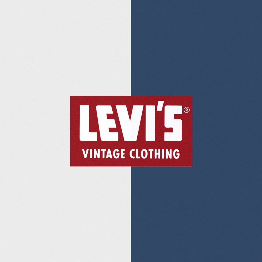 「Levi’s 501DAY」を祝し、1963年頃の裏返し「Inside Out/インサイド・アウト」仕様の501が5/20 復刻 (リーバイス)