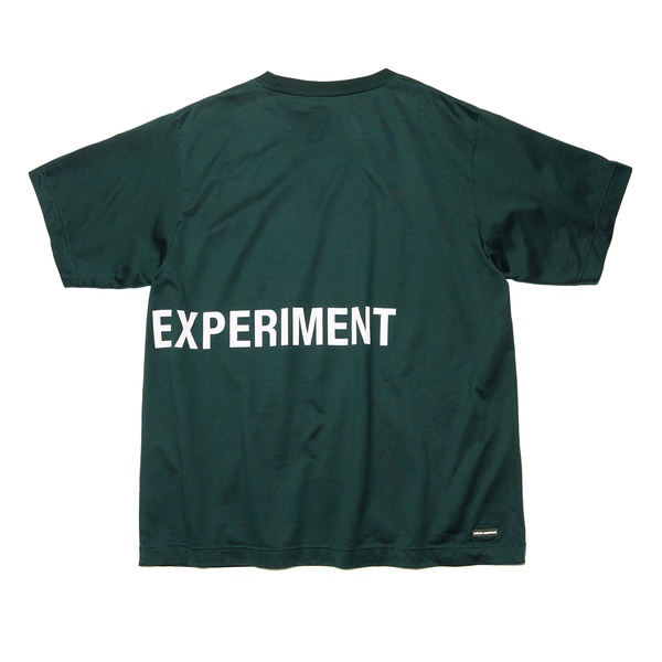 uniform experiment 2022 S/S COLLECTION レギュラーアイテムが5/20 発売 (ユニフォーム・エクスペリメント 2022年 春夏コレクション)