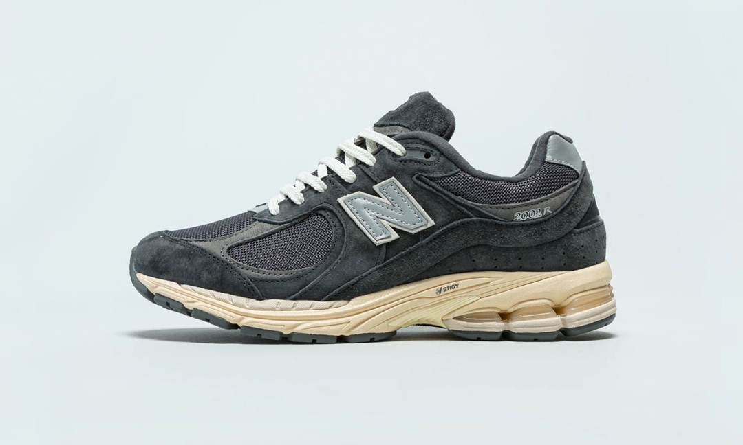 【国内 6/24 発売】New Balance M2002 RHO (ニューバランス)