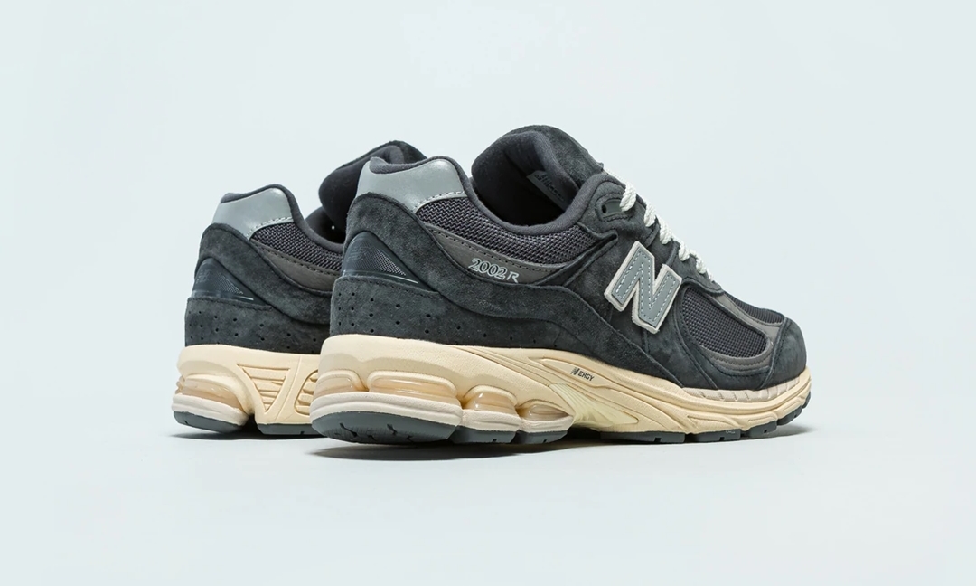 【国内 6/24 発売】New Balance M2002 RHO (ニューバランス)