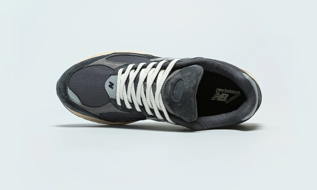 【国内 6/24 発売】New Balance M2002 RHO (ニューバランス)