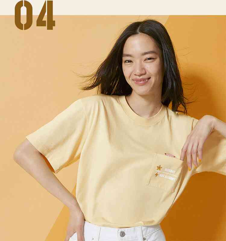 SPY×FAMILY/UNIQLO UT コラボレーションが6/3 発売 (スパイファミリー ユニクロ)