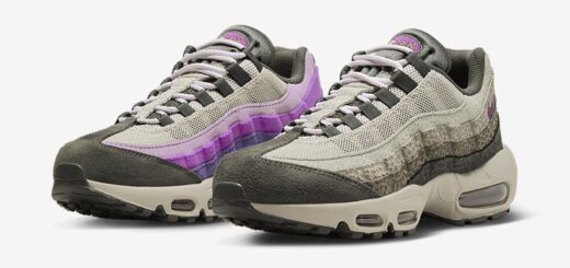 Infrastructure Intelligenceshops Nike Air Jordan 1 Retro Size 12 Orange County スニーカー発売日 抽選情報 ニュースを掲載 ナイキ ジョーダン ダンク シュプリーム Supreme 等のファッション情報を配信