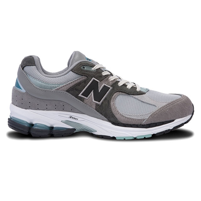 【5/28 発売予定】日本/韓国限定！atmos × New Balance M2002 RAT “Shibuya Rats” (アトモス ニューバランス)