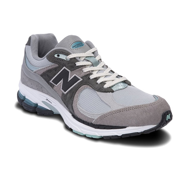 【5/28 発売予定】日本/韓国限定！atmos × New Balance M2002 RAT “Shibuya Rats” (アトモス ニューバランス)