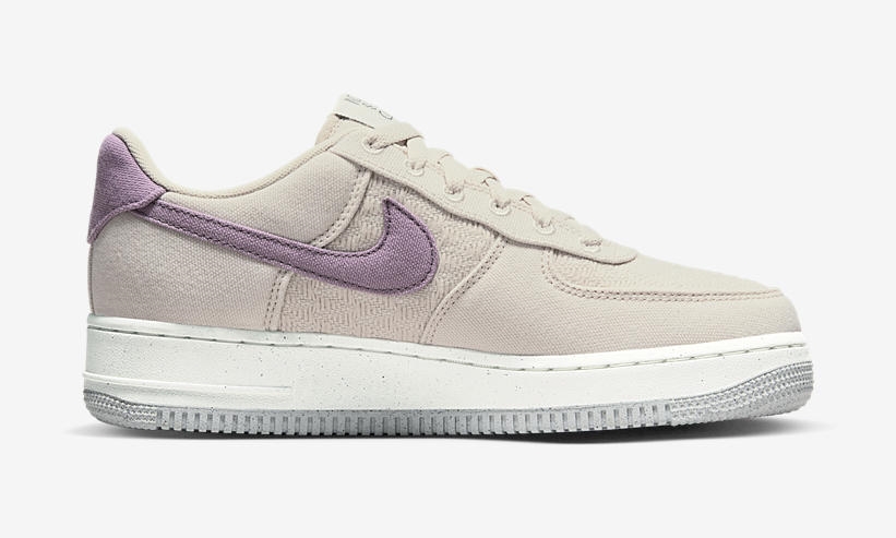 2022年 夏発売予定！ナイキ エア フォース 1 ロー “サンクラブ/ベージュ” (NIKE AIR FORCE 1 LOW “Sun Club/Beige”) [DJ9944-101]