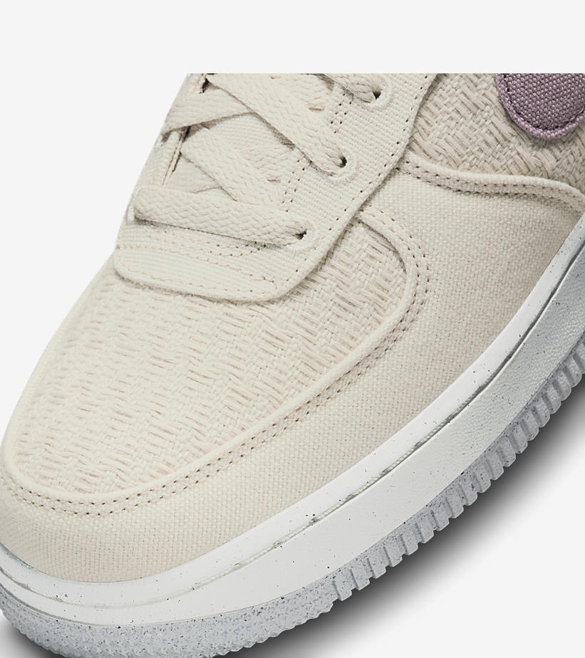 2022年 夏発売予定！ナイキ エア フォース 1 ロー “サンクラブ/ベージュ” (NIKE AIR FORCE 1 LOW “Sun Club/Beige”) [DJ9944-101]