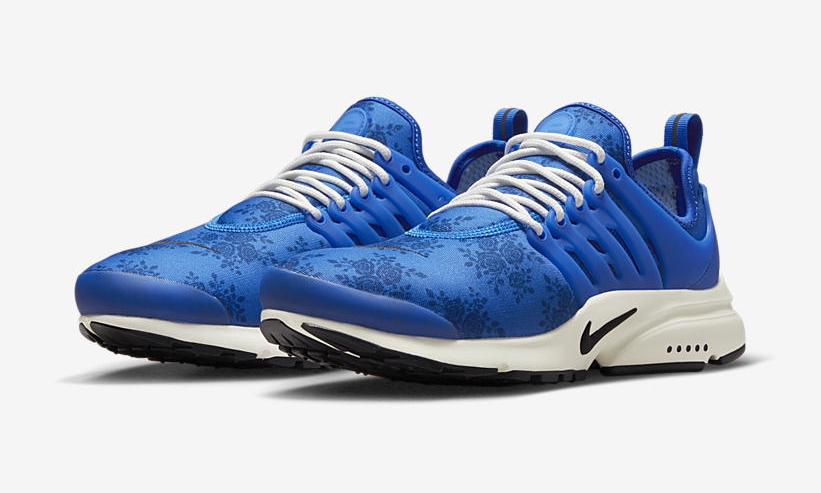 海外 8/30 発売予定！ナイキ ウィメンズ エア プレスト “ブループレートスペシャル” (NIKE WMNS AIR PRESTO “Blue Plate Special”) [DX3376-400]