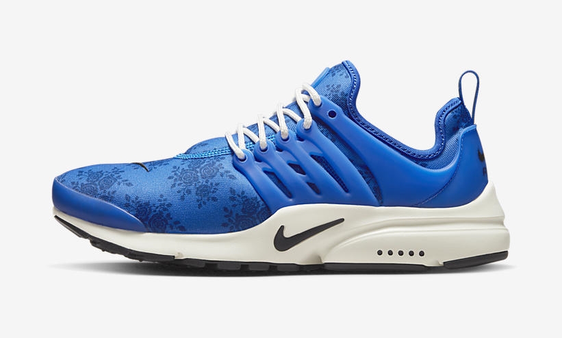 海外 8/30 発売予定！ナイキ ウィメンズ エア プレスト “ブループレートスペシャル” (NIKE WMNS AIR PRESTO “Blue Plate Special”) [DX3376-400]