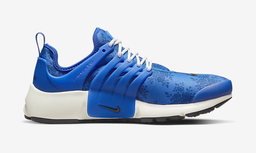 海外 8/30 発売予定！ナイキ ウィメンズ エア プレスト “ブループレートスペシャル” (NIKE WMNS AIR PRESTO “Blue Plate Special”) [DX3376-400]