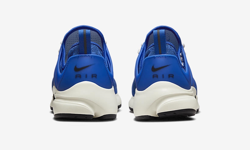 海外 8/30 発売予定！ナイキ ウィメンズ エア プレスト “ブループレートスペシャル” (NIKE WMNS AIR PRESTO “Blue Plate Special”) [DX3376-400]