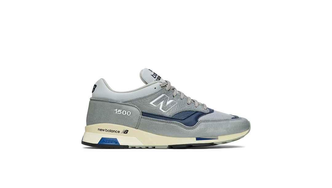 new balance M1500 UKG 27.0 ニューバランス