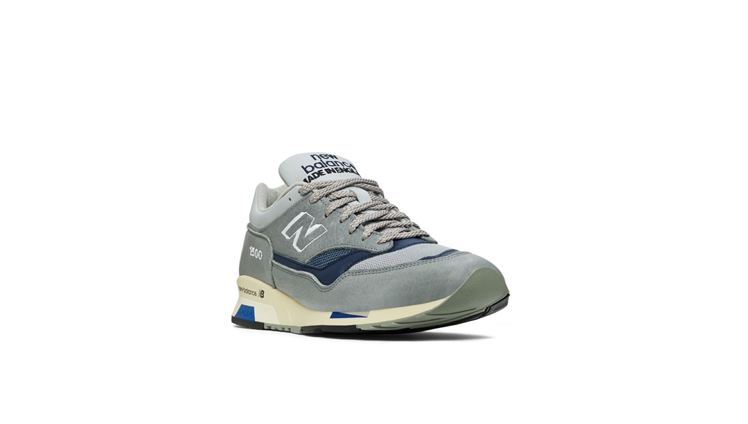 5/28 発売！New Balance M1500 UKF (ニューバランス)