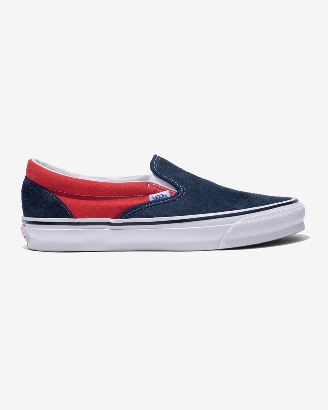 【国内 5/28 発売】Noah × VANS VAULT 2022 S/S (ノア バンズ ヴォルト 2022年 春夏)