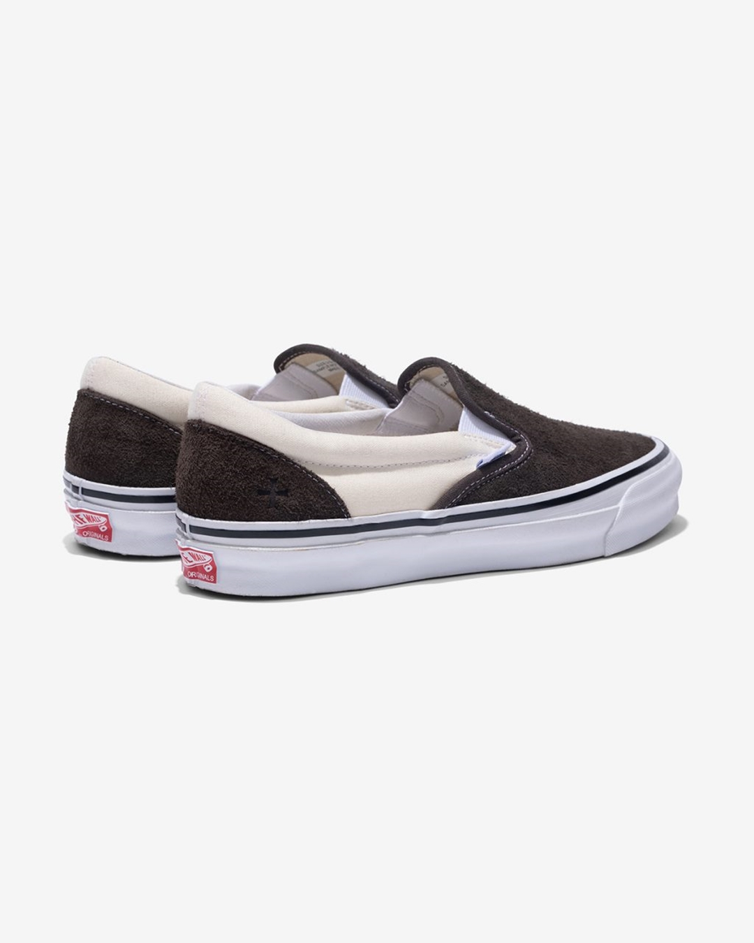 【国内 5/28 発売】Noah × VANS VAULT 2022 S/S (ノア バンズ ヴォルト 2022年 春夏)