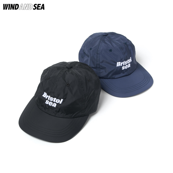 【5/28 発売】F.C.R.B. × WIND AND SEA COLLECTION (F.C. レアル ブリストル F.C.Real Bristol ウィンダンシー)