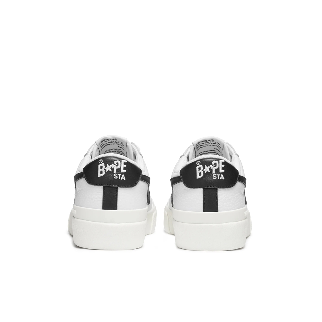 A BATHING APEからシンプルイズベストなニューモデル BAPE STA「MAD STA」が5/27、5/28 発売 (ア ベイシング エイプ)